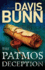 The Patmos Deception