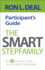 The Smart Stepfamily Participant's Guide: an 8-Session Guide to a Healthy Stepfamily