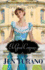 In Good Company: (a Historical Romantic Comedy Set in the Gilded Age of New York City's High Society)