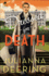 Dressed for Death (Drew Farthering Mystery)