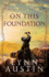 On This Foundation (the Restoration Chronicles)