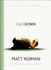 Facedown (the Worship Series)