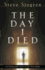 Day I Died
