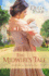 The Midwife's Tale (at Home in Trinity)