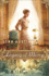 Legacy of Mercy: a High-Society Chicago Historical Novel