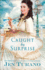 Caught By Surprise: (a Fun Historical Romance Set in the Gilded Age of New York City's High Society) (Apart From the Crowd)