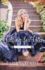 Falling for You (a Bradford Sisters Romance)