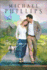 The Legacy (Secrets of the Shetlands)