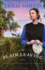 A Plain Leaving (the Sisters of Lancaster County)