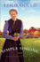A Simple Singing (the Sisters of Lancaster County)