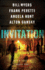 Invitation: Cycle One of the Harbingers Series