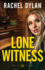 Lone Witness