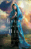 A Light on the Hill: Historical Old Testament Biblical Fiction Series Set in the Promised Land (Cities of Refuge)