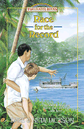 Race for the Record: Joy Ridderhof (Trailblazer Books #29)