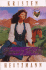 Honor's Pledge & Honor's Price (Rocky Mountain Legacy, Book 1-2) (2 Novels in 1 Edition)