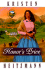 Honor's Price (Rocky Mountain Legacy #2)