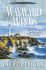 Wayward Winds (Secrets of Heathersleigh Hall #2)