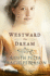 Westward the Dream (Ribbons West)