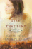 Ties That Bind (Ribbons West) (No 3)