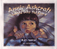 Annie Ashcraft Looks Into the Dark