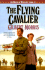 The Flying Cavalier (the House of Winslow #23)