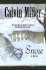 Snow (Snow Series #1)