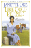 Like Gold Refined (Prairie Legacy Series #4)