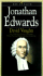Jonathan Edwards (Men of Faith)