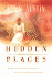 Hidden Places