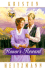 Honors Reward (Rocky Mountain Legacy #5)