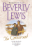 The Crossroad (Amish Country Crossroads #2)