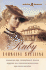 Ruby (Dakotah Treasures #1)