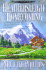 Heathersleigh Homecoming (Secrets of Heathersleigh Hall #3)