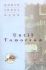 Until Tomorrow (Christy and Todd: the College Years #1)