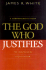 The God Who Justifies