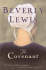 The Covenant (Abram's Daughters #1)