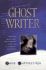 Ghost Writer