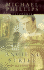 An Ancient Strife (Caledonia Series, Book 2)