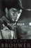 Silver Moon (Sam Keaton: Legends of Laramie, 2)