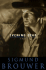 Evening Star (Sam Keaton: Legends of Laramie, Book 1)