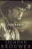 Sun Dance (Sam Keaton: Legend of Laramie, 3)