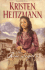 The Rose Legacy (Diamond of the Rockies #1)