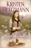 Sweet Boundless (Diamond of the Rockies #2)