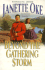 Beyond the Gathering Storm (Canadian West #5)