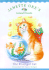 The Prodigal Cat (Janette Oke's Animal Friends)