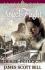 Angels Flight (Shannon Saga, Book 2)