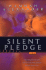 Silent Pledge (Er Trilogy #3)