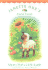 Maury Had a Little Lamb (Janette Oke's Animal Friends)