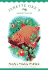 Pordys Prickly Problem