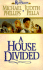 A House Divided (the Russians, Book 2)